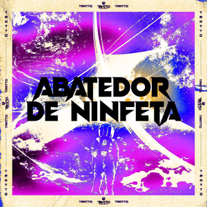 Abatedor de Ninfeta