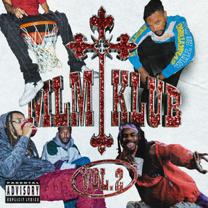 Barbershop Talk (feat. Dyme-A-Duzin & Bishop Nehru)