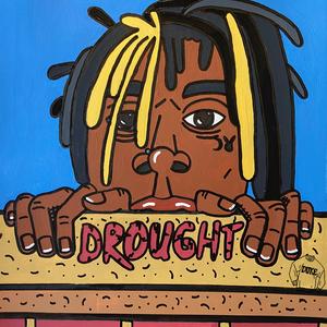 Drought