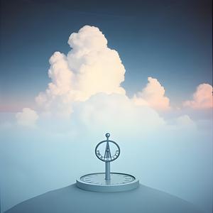 Retourner à vingt douze