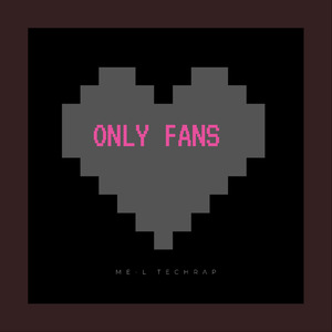 Only Fans