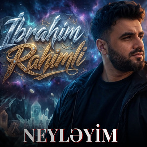Neyləyim