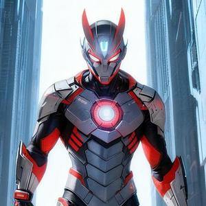 オーブの祈り (HLH KLR Remix)