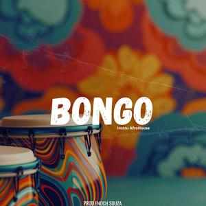 BONGO