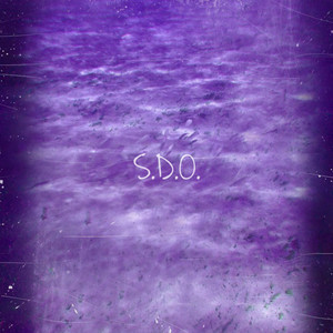 Nightmare (feat. 조우진)