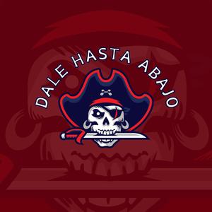 dale hasta abajo