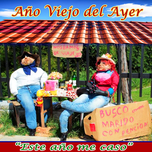 El Portillo de Teresa