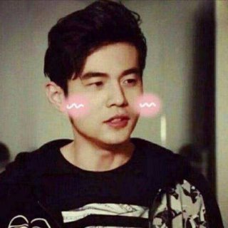 jay _杰伦