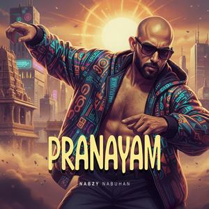 Pranayam