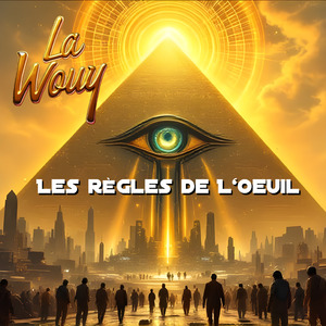 Le Plan Ultime