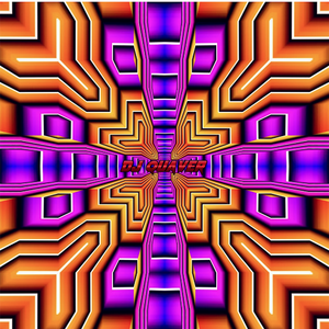 Drip（Deep House Beat）