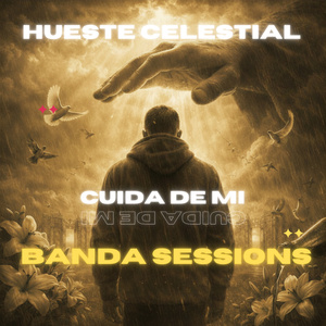 Habrá Aflicción y Que Venga (Versión Banda en Vivo)