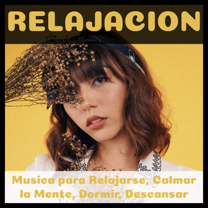 Sound Remedy (Original Mix)