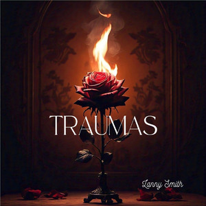 Traumas