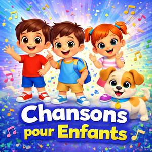 Holà là là c’est l’heure de manger