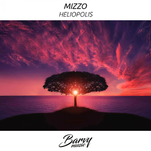Heliopolis (Original Mix)
