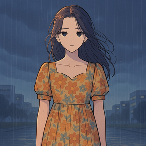 햇빛은 피곤해 (feat. 아형)