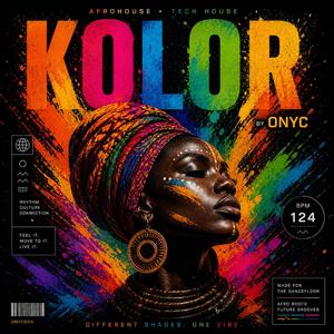 KOLOR