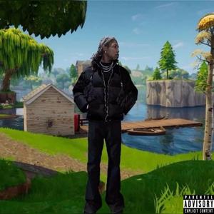 Скибиди Бомба (feat. MC_GoJIFcTpNM)