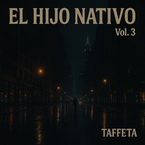 Ejecutivo (feat. A-Plus Radio Sound)