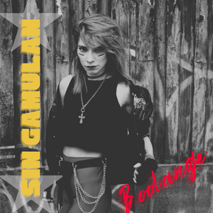 Sin Gamulan (Pop Mix Version)