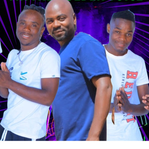 Scam xale byaleni (Radio Edit)