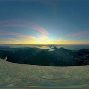 桑树-整曲 伴奏