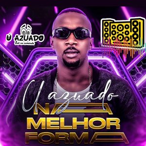 Bloquinho do Azuado