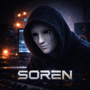 Soren