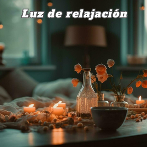 Melodía del Jardín Zen