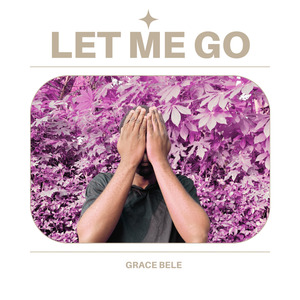 Let Me Go