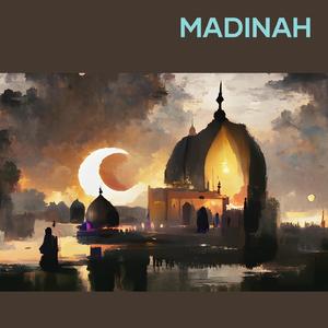 Madinah