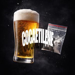 COCAETILENE