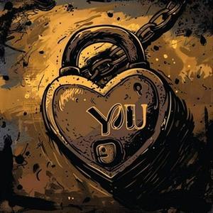 I Love You So (27秒片段)