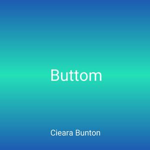 Buttom