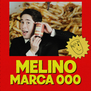 MARCA 000