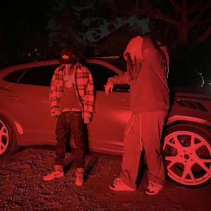 【Free】''butterfly''Travis Scott type beat