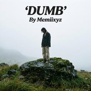 Dumb