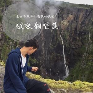 世上最撩人的歌儿