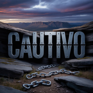 Cautivo