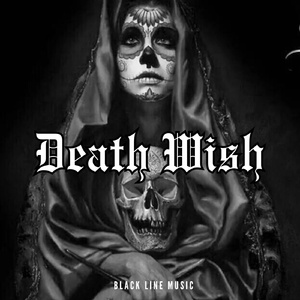 Death Wish