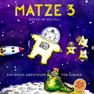 Weißt du, wieviel Sternlein stehen'