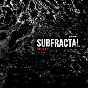 Spun (Original Mix)