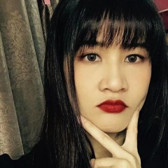 雨人 (粤语版COVER刘畅--重启刘丧角色曲)