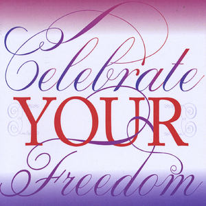 The Sound of Freedom