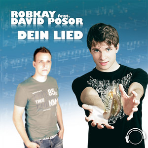 Dein Lied (Dein Bigroom Mix)