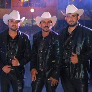 No hay nada completo