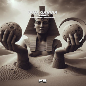 Torned (Original Mix)