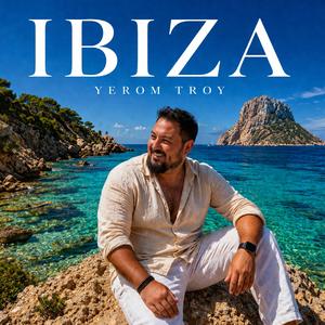 Ibiza