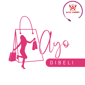 Ayo Dibeli
